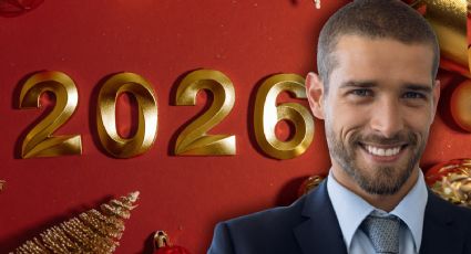 Inversión en México cae 7.6%: Sofía Ramírez advierte riesgos para el crecimiento y el empleo en 2026