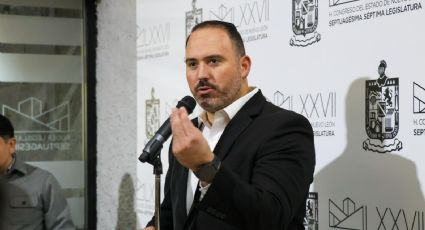 Señalan que conflictos políticos frenan el paquete fiscal de Nuevo León