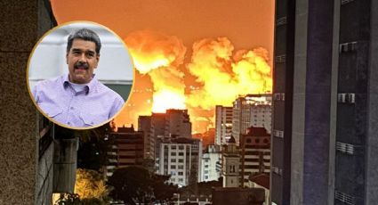 Caída de Maduro: Cuba y Venezuela confirman bajas tras incursión en Miraflores