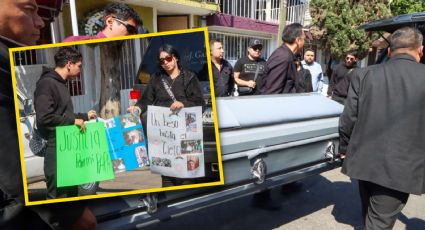 Caso Iztapalapa: ¿Quién era Roberto Hernández? La historia detrás de la tragedia del Honda Azul