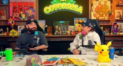 ¿Ricardo Pérez y Slobotzky ganaron la demanda interpuesta por Jessica Bustos y Xuxo Dom?