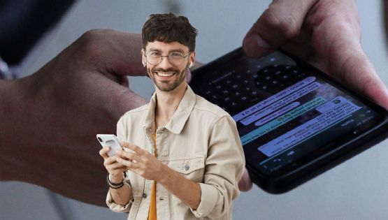 WhatsApp: así funcionarán los mensajes que tendrán duración de una hora