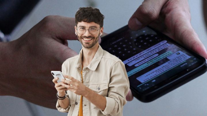 WhatsApp: así funcionarán los mensajes que tendrán duración de una hora