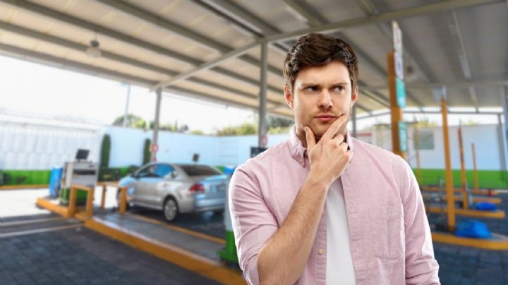 Calendario Verificación Vehicular Edomex 2026: ¿Cuándo son las fechas límite para realizar el trámite?