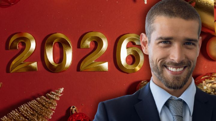 Inversión en México cae 7.6%: Sofía Ramírez advierte riesgos para el crecimiento y el empleo en 2026