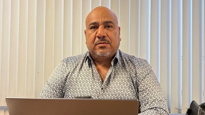 Abogado de mujeres defraudadas en Monterrey explica como funcionaban las Tandas VIP