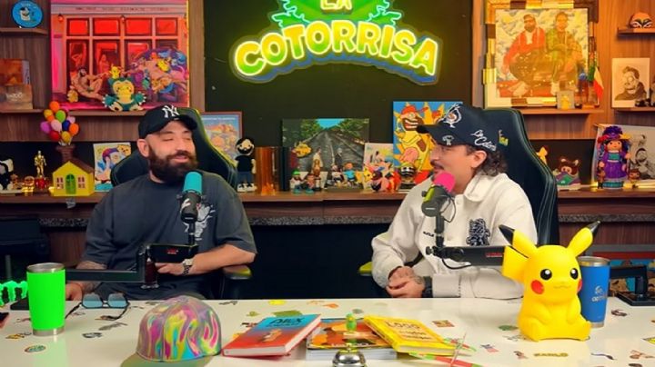 ¿Ricardo Pérez y Slobotzky ganaron la demanda interpuesta por Jessica Bustos y Xuxo Dom?