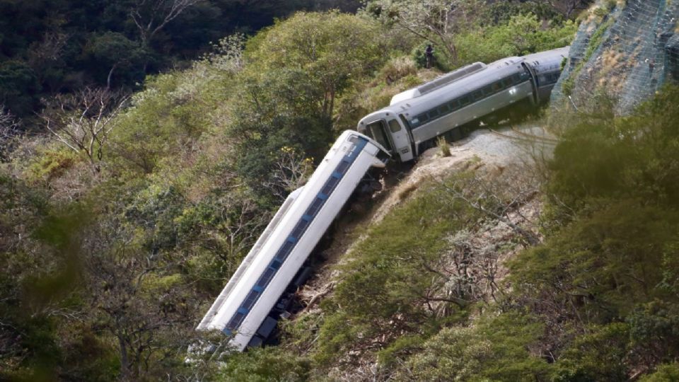 Lograr la firma de los llamados acuerdos reparatorios, será determinante para que decenas de familias puedan evitarse un largo litigio.