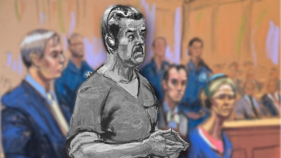 El juicio contra Nicolás Maduro no solo tendrá implicaciones legales, sino también políticas y diplomáticas.