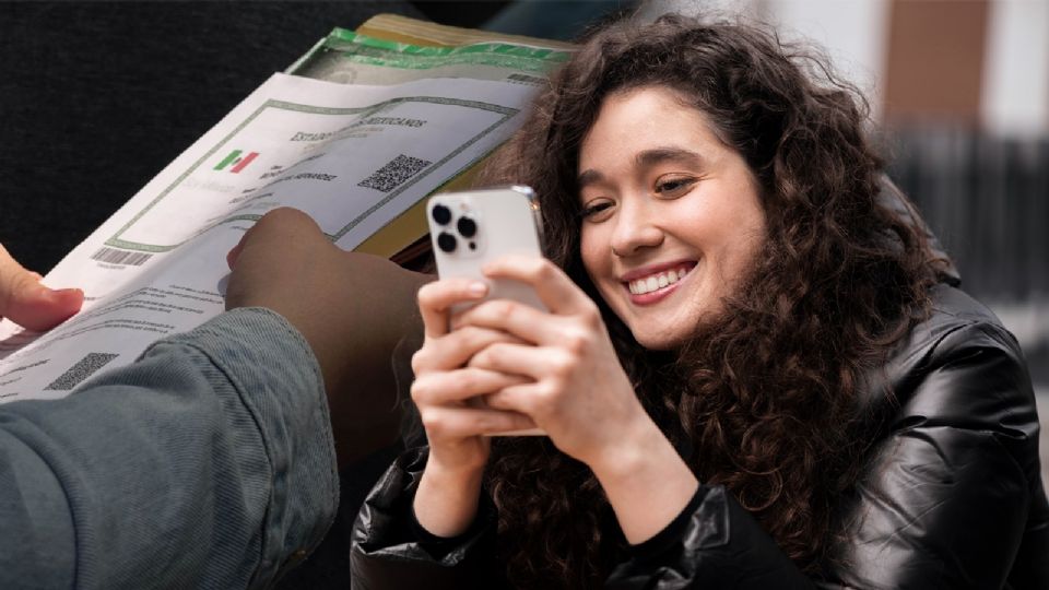 El alta de línea móvil 2026 será obligatoria en México para vincular cada número a un titular identificado con INE, pasaporte y CURP.