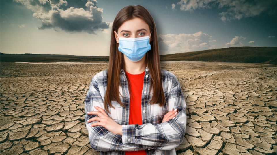 La exposición a metales pesados en México, como el manganeso, está vinculada a enfermedades neurológicas y pérdida de memoria.