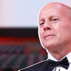 ¿Bruce Willis murió? Lo que se sabe sobre su salud y el mensaje de Emma Heming