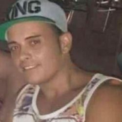 Reto viral le cuesta la vida en directo al creador de contenido Sergio Jiménez, ¿qué le pasó?