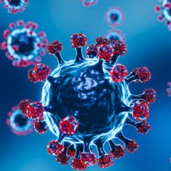 Trasplante de células madre cura a paciente de VIH; lleva 6 años sin el virus