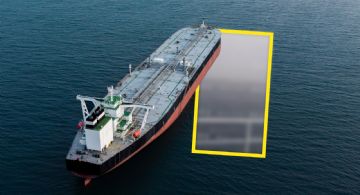 EU intercepta buque petrolero sancionado que huyó cerca de Venezuela, tras semanas de persecución