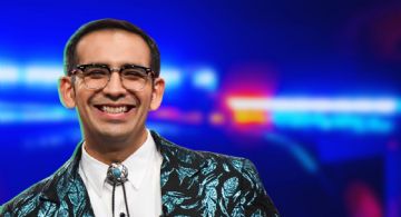 ¿Qué le pasó a la sobrina de Itzel Barro? Capi Pérez revela detalles de su muerte