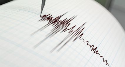 Sismo en Japón sacude central nuclear; no se reportan daños ni tsunami