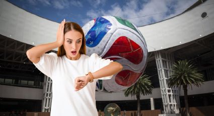 EN VIVO, AICM | Estatus de vuelos del aeropuerto de la CDMX hoy 7 de enero