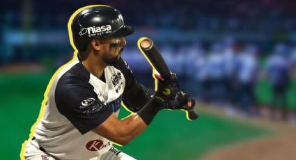 Semifinales de la Liga Mexicana del Pacífico: ¿Cuáles son los equipos que ya clasificaron?