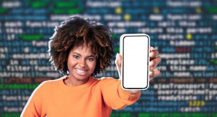 Registro de línea móvil 2026: estas son las fechas clave para vincular tu número y mantenerlo activo