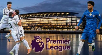 Dónde ver en vivo Fulham vs Chelsea: Raúl Jiménez en la Premier League 2026