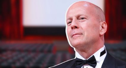 ¿Bruce Willis murió? Lo que se sabe sobre su salud y el mensaje de Emma Heming