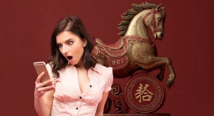 Tendencias de relaciones amorosas en 2026 según el horóscopo chino