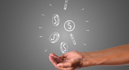 Año nuevo, ahorro nuevo: cómo ordenar tus finanzas en enero