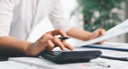 MC propone exentar del ISR el pago por horas extra y días de descanso