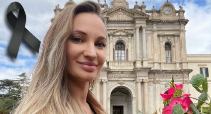 Muere famosa influencer tras realizarse cirugía estética; dejó a su hija huérfana