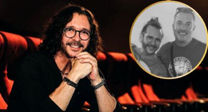 Óscar Burgos reaparece y aclara rumores sobre su muerte: “Todo fue una broma”