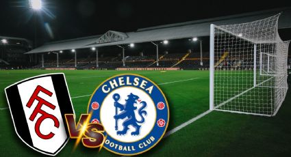 MVS Deportes EN VIVO | Fulham vence 2-1 al Chelsea en su duelo de la Jornada 21 de la Premier League