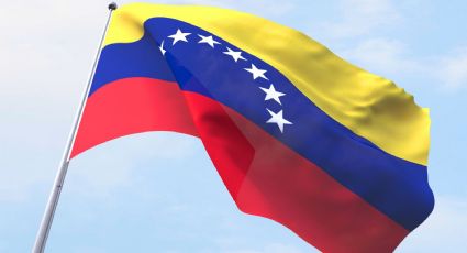 Convocan a marcha en solidaridad con Venezuela del Ángel al Hemiciclo a Juárez