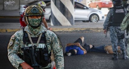 Fiscalía de Sinaloa reduce homicidios en cifras usando categorías que no existen en la ley, acusa Noroeste