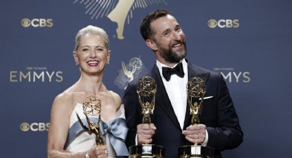 Arturo Magaña recomienda 'The Pitt': la serie que expone las grietas del sistema de salud en Estados Unidos