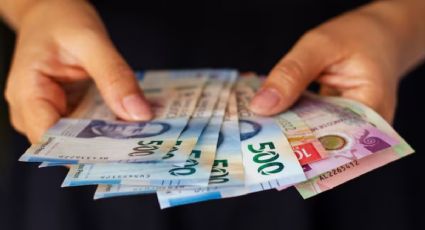 ¿Cuándo se publica el valor oficial de la UMA 2026? Esta es la fecha clave