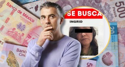 Fraude de tandas en Monterrey: Sin orden de aprehensión contra Ingrid “N”