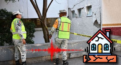 ¿Sonó la Alerta Sísmica? Último temblor hoy 7 de enero y epicentros recientes, según el SSN