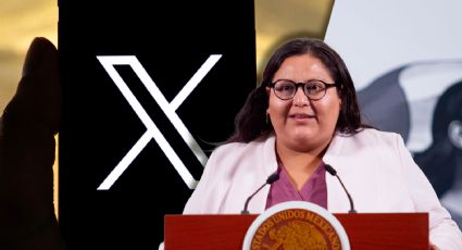 ¿Es X un refugio para la violencia digital?, la Secretaría de las Mujeres responde