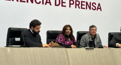 Línea 3 del Metro: Esta es la ruta de trabajo para su renovación; obras tardarán 3 años