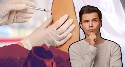 ¿Dónde vacunarse contra la influenza y COVID-19 en Monterrey?