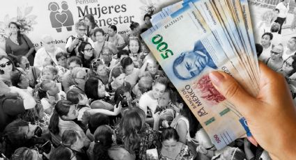 ¿Por qué los policías en México enfrentan bajos salarios?