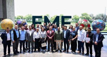 INEA abre convocatoria para personas voluntarias que apoyarán alfabetización y educación básica