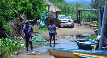 Modifican marco de referencia para financiamiento: SHCP