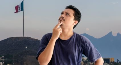 Clima en Monterrey 08 de enero del 2026: Así serán las temperaturas previas al Frente Frío