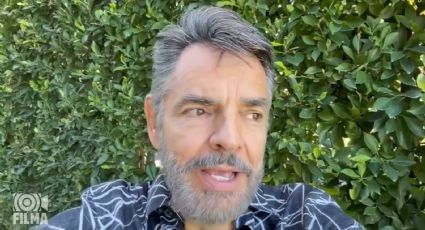 Amazon Prime Video hará su primera premiere oficial en Nuevo León con Eugenio Derbez