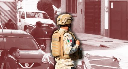 Mundial 2026: ¿Puede ser México un ejemplo de seguridad en medio de la incertidumbre?