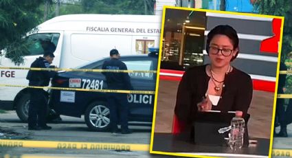 Morenista enciende nueva polémica, señala al narcotráfico como mayor generador de empleo en el país