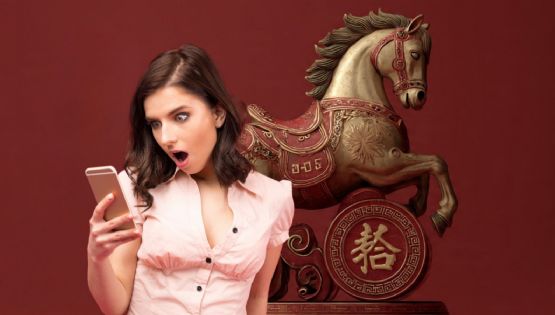 Tendencias de relaciones amorosas en 2026 según el horóscopo chino