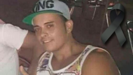 Reto viral le cuesta la vida en directo al creador de contenido Sergio Jiménez, ¿qué le pasó?